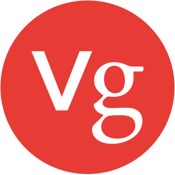 Logo Virtual Gallery